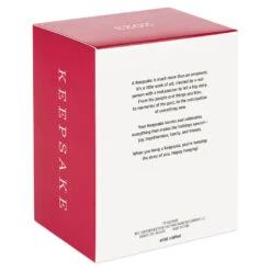 Hallmark The Matrix Morpheus Ornament -Home Decoration Sale The Matrix Morpheus Keepsake Ornament 2499QXI7137 05