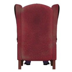 Hallmark The Matrix Morpheus Ornament -Home Decoration Sale The Matrix Morpheus Keepsake Ornament 2499QXI7137 06