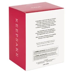 Hallmark Disney Winnie The Pooh A Happy Holiday Hug Musical Ornament 10 Hallmark Disney Winnie The Pooh A Happy Holiday Hug Musical Ornament -Home Decoration Sale Winnie the Pooh Tigger Piglet Keepsake Ornament 2999QXD6737 05