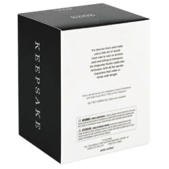 Hallmark The Peanuts® Gang Snoopy's Moonlit Mischief Musical Ornament With Light -Home Decoration Sale Witch Snoopy on Broom Keepsake Ornament 2699QFO5319 05