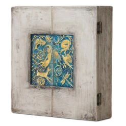 Willow Tree® Starry Night Nativity -Home Decoration Sale tree starry night nativity root 27370 1470 4