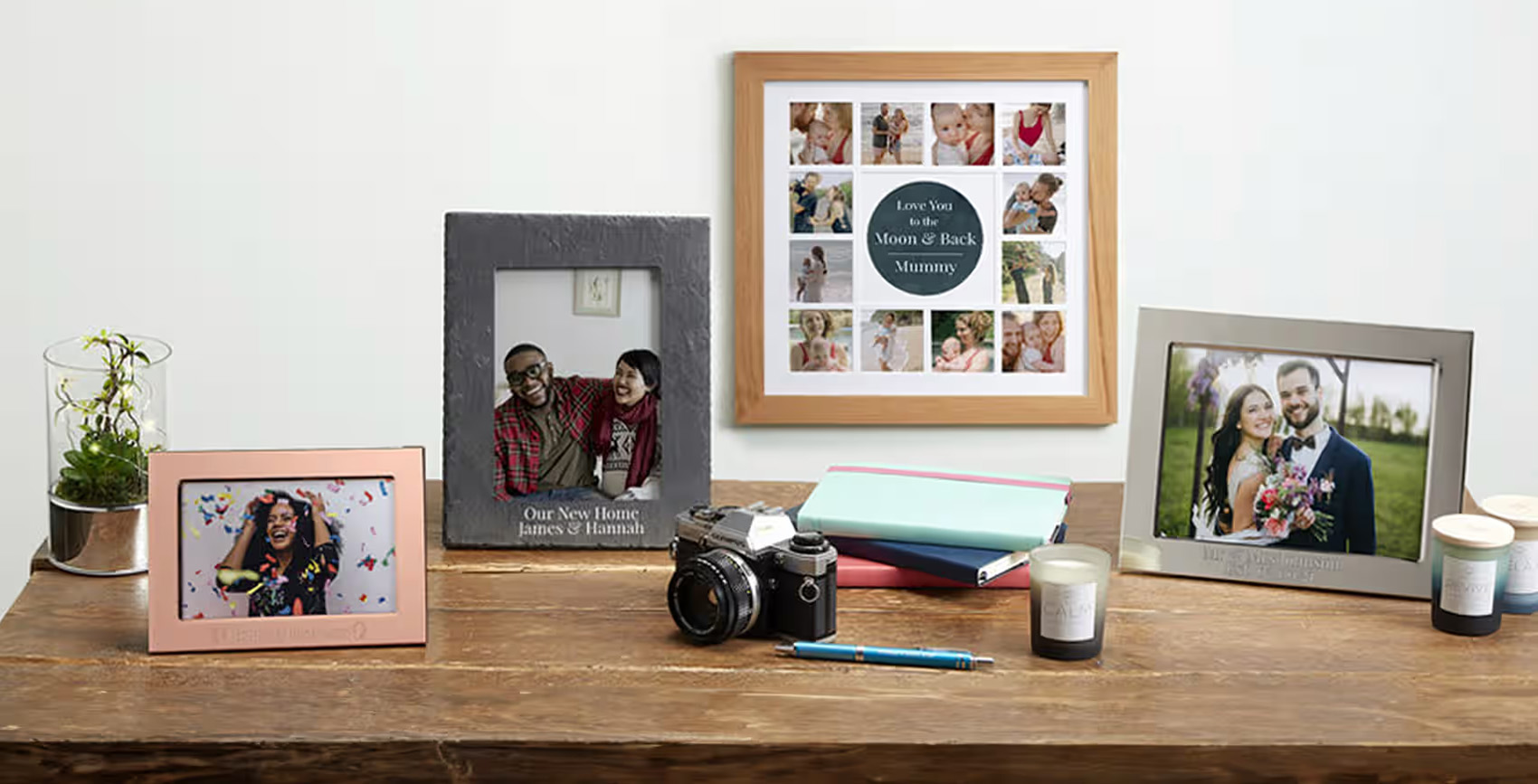 Home Decoration Sale -Home Decoration Sale 1