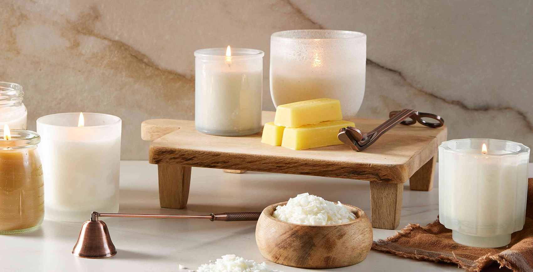 Home Decoration Sale -Home Decoration Sale 3